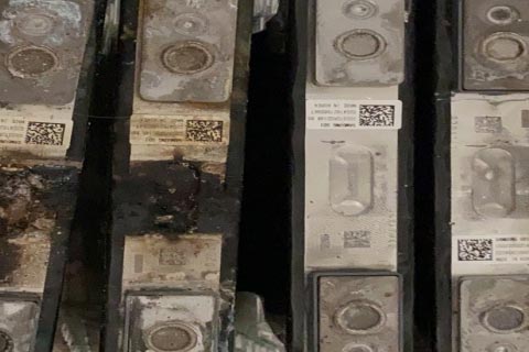 ㊣隆昌圣灯三元锂电池回收价格㊣电池回收中心㊣专业回收铅酸蓄电池